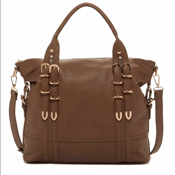 Moda luxe  Handbags - Moda luxe Petra handbag