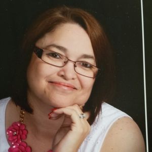 Meet your Posher, Marlin