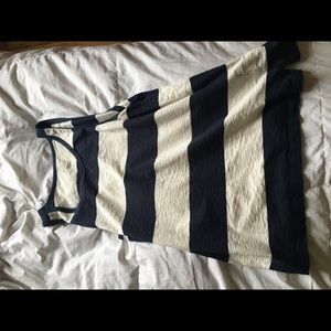 J.Crew Tank Top. NWOT