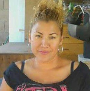 Meet your Posher, Karla