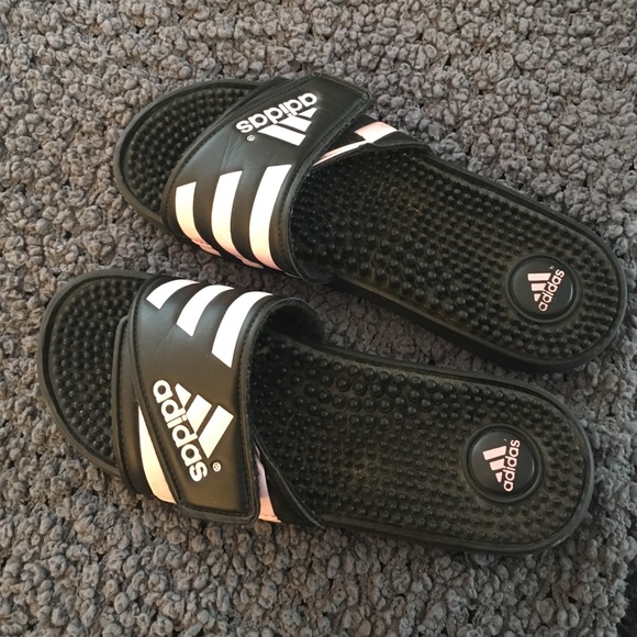 Adidas Sandals