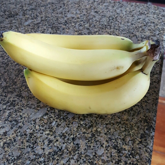 Meet your Posher, Gail - Picture 1 of 1