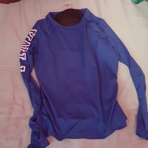 Pink victoria secret