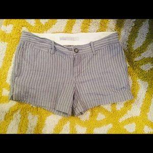 Old Navy Shorts