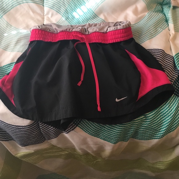 Nike Pants - 🔴Clearence price 🔴