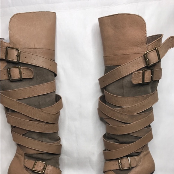 SOLD - Picture 3 of 8