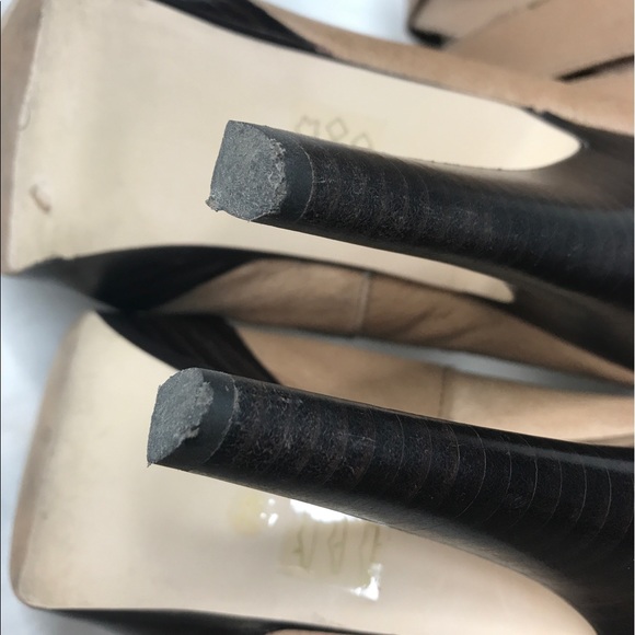 SOLD - Picture 4 of 8