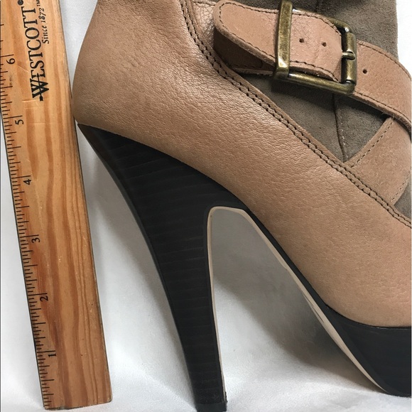 SOLD - Picture 8 of 8