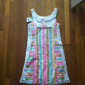 New Lilly pulitzer  Make me a offer