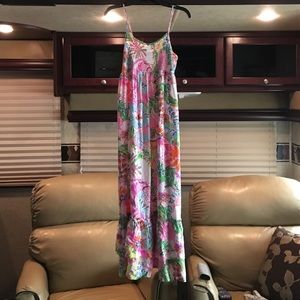 🚫SOLD🚫Lilly Pulitzer for Target