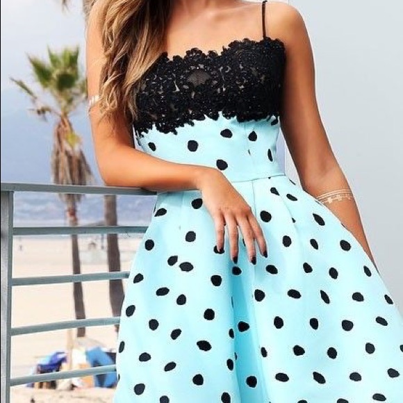 Sherri Hill Dress! This is a steal!!! Was $450!!