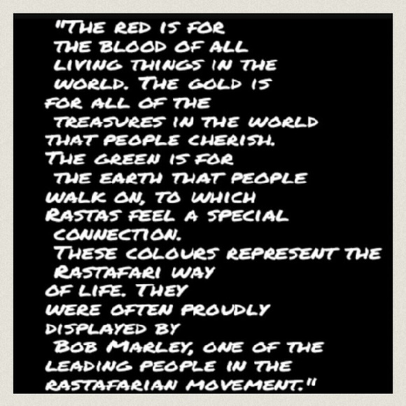 ONE LOVE..ONE HEART🎼 - Picture 2 of 4