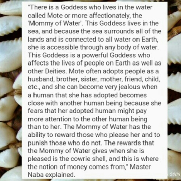 ONE LOVE..ONE HEART🎼 - Picture 3 of 4