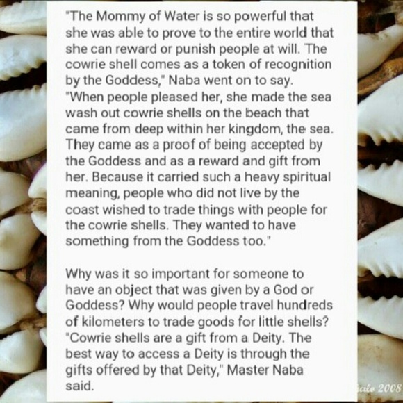 ONE LOVE..ONE HEART🎼 - Picture 4 of 4