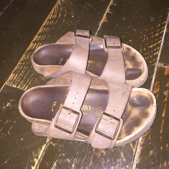 Birkenstock