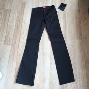 Dickie's "The Worker" Pants