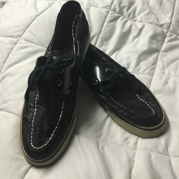 Sperry shoes