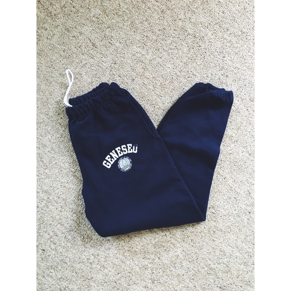 Comfy Sweats