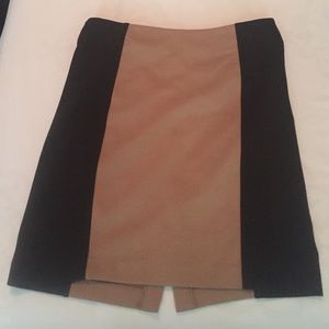 Michael Kors size 4 skirt