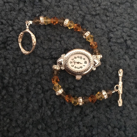 Watch set - Picture 3 of 3