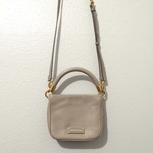 Marc by Marc Jacobs Too Hot to Handle Bag