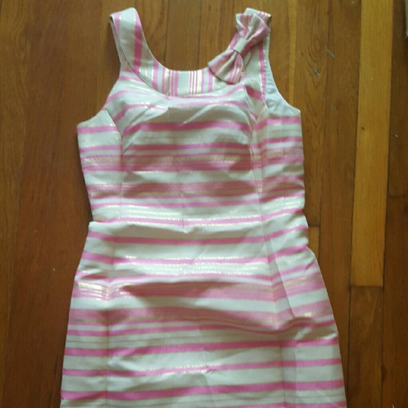 Lilly pulitzer