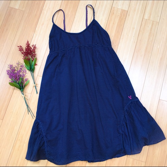 AMERICAN EAGLE Outfitters dress, 6. S