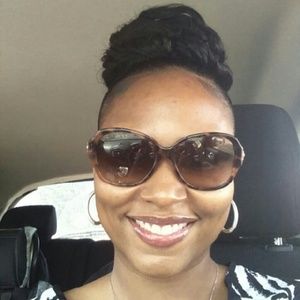 Meet your Posher, Tai