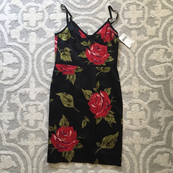 NWT Trina Turk dress