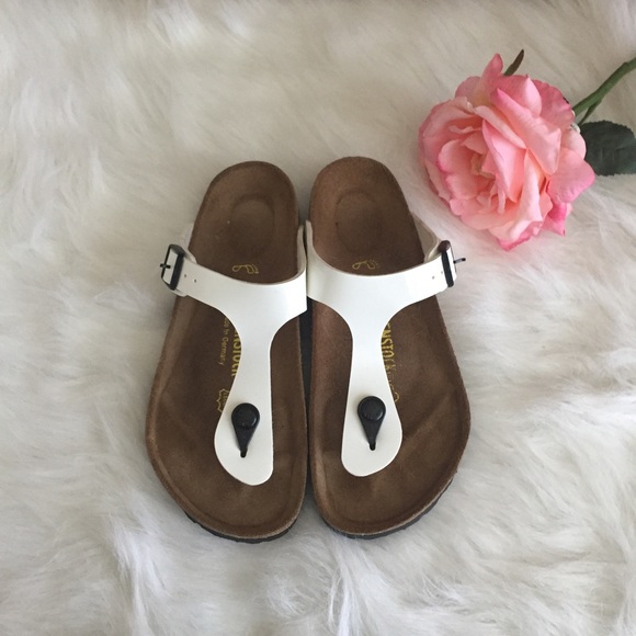 🌹BIRKENSTOCK