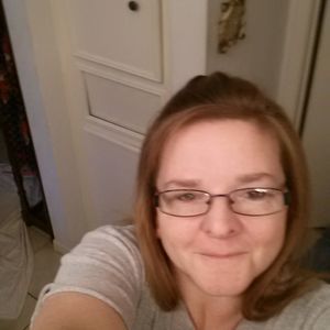 Meet your Posher, Suzy