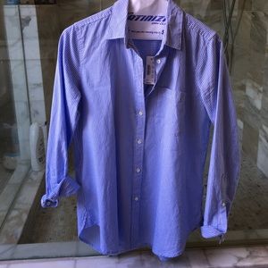 J.Crew Shirt