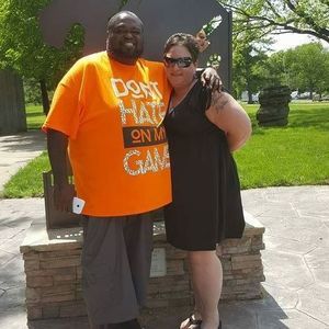 Meet your Posher, Jill