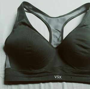 VS High-Impact Sports Bra