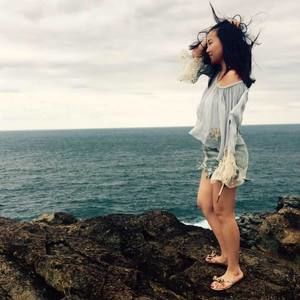 Meet your Posher, Vera