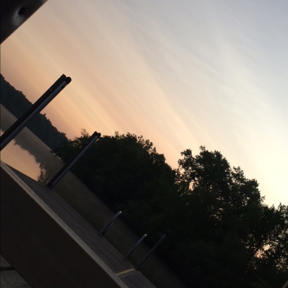 Meet your Posher, Bell