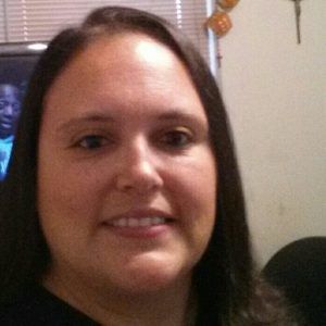 Meet your Posher, Janice