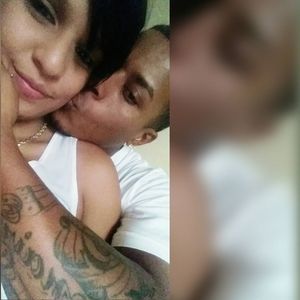 Meet your Posher, Lynette