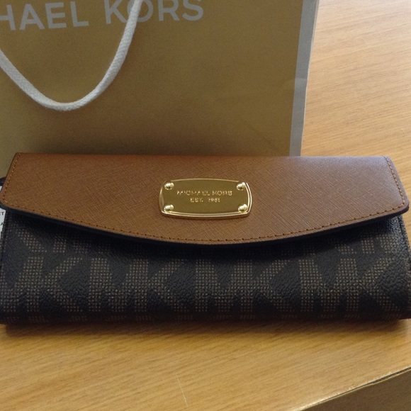 Michael Kors