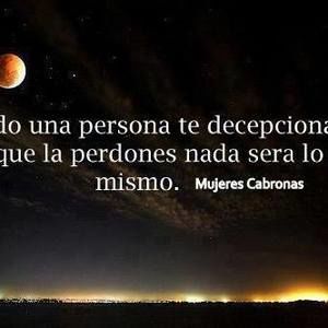 Meet your Posher, Sylvia