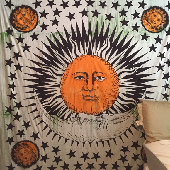 Tapestry