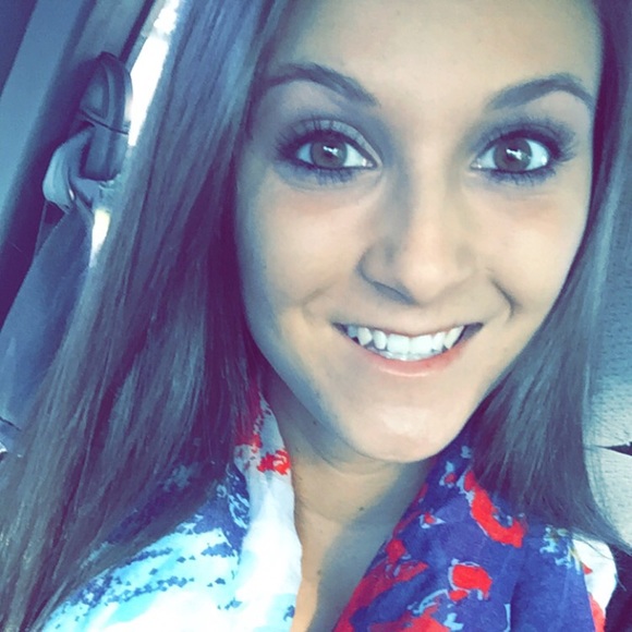 Meet your Posher, Miranda - Picture 1 of 1