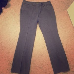 New York & Company pants