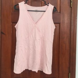 J. Jill tank top