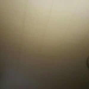 Meet your Posher, Izabela