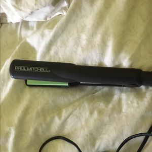 Paul Mitchell Smoothing Iron