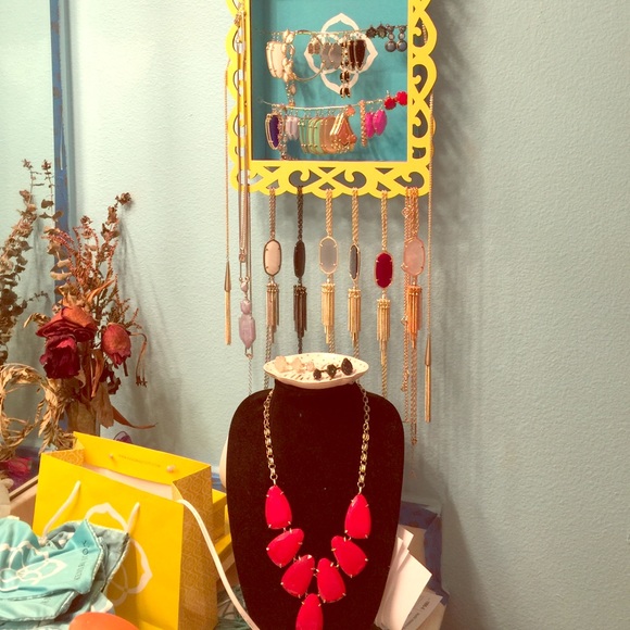 My updated Kendra collection❤️ - Picture 1 of 4