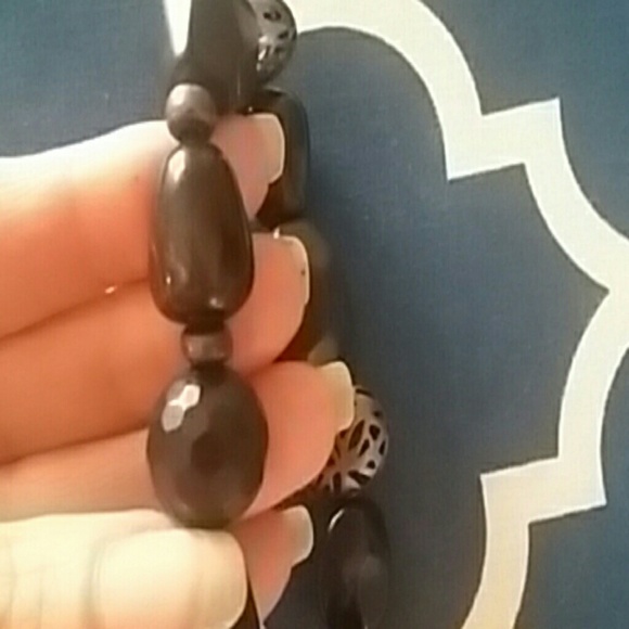 Barse bracelet - Picture 2 of 4