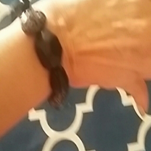 Barse bracelet - Picture 3 of 4