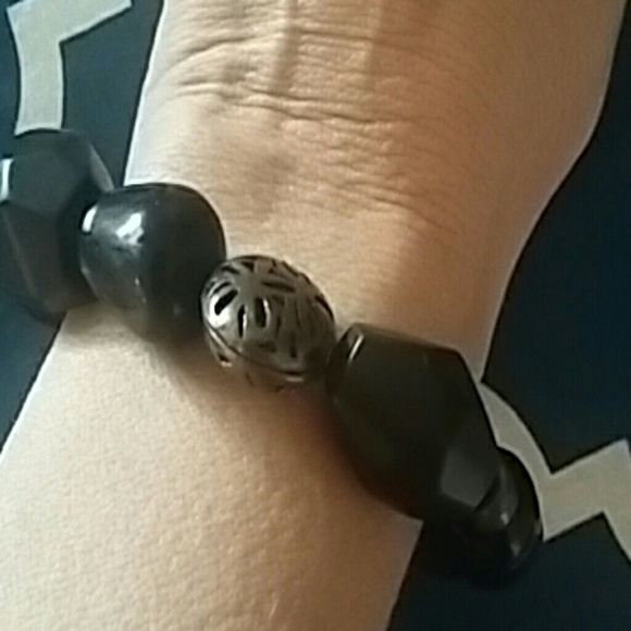 Barse bracelet - Picture 4 of 4